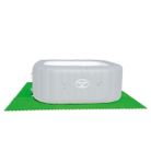 tappeto-sottopiscina-verde-78x78cm-9pz-46mq-circa
