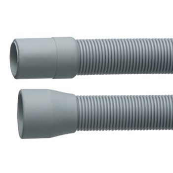 TUBO SCARICO LAV. SPIRAFLEX CM 250