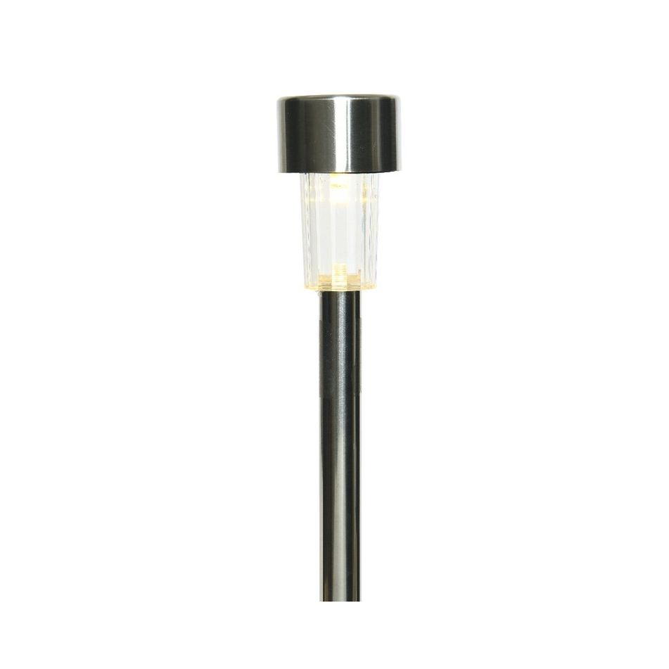 lampada-solare-d-dot-45xh24cm-acciaio