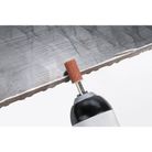 mola-cilindrica-d-12mm-per-metallo-slash-vetro-slash-ceramica