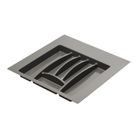 portaposate-6-scomparti-per-casseti-da-50-a-55cm