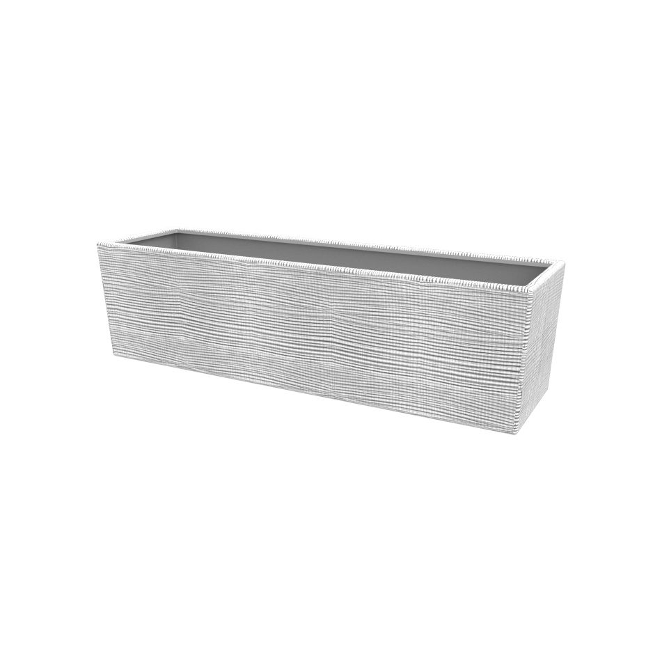 balconetta-shabby-78x22xh22cm-bianco-perla