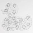 set-formine-antiscivolo-5-pz-bianco-duck