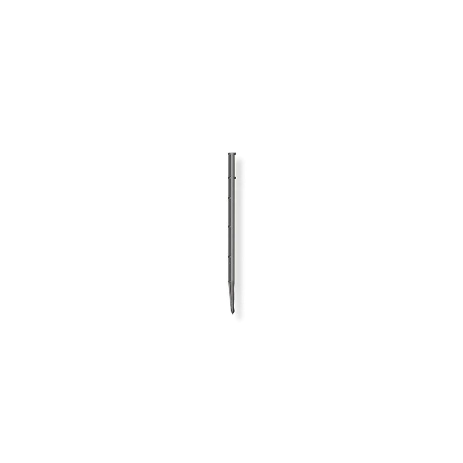 asta-porta-tubicino-elevatore-30cm-6-pz