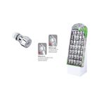rompigetto-doccia-fil-dot-22x1-f