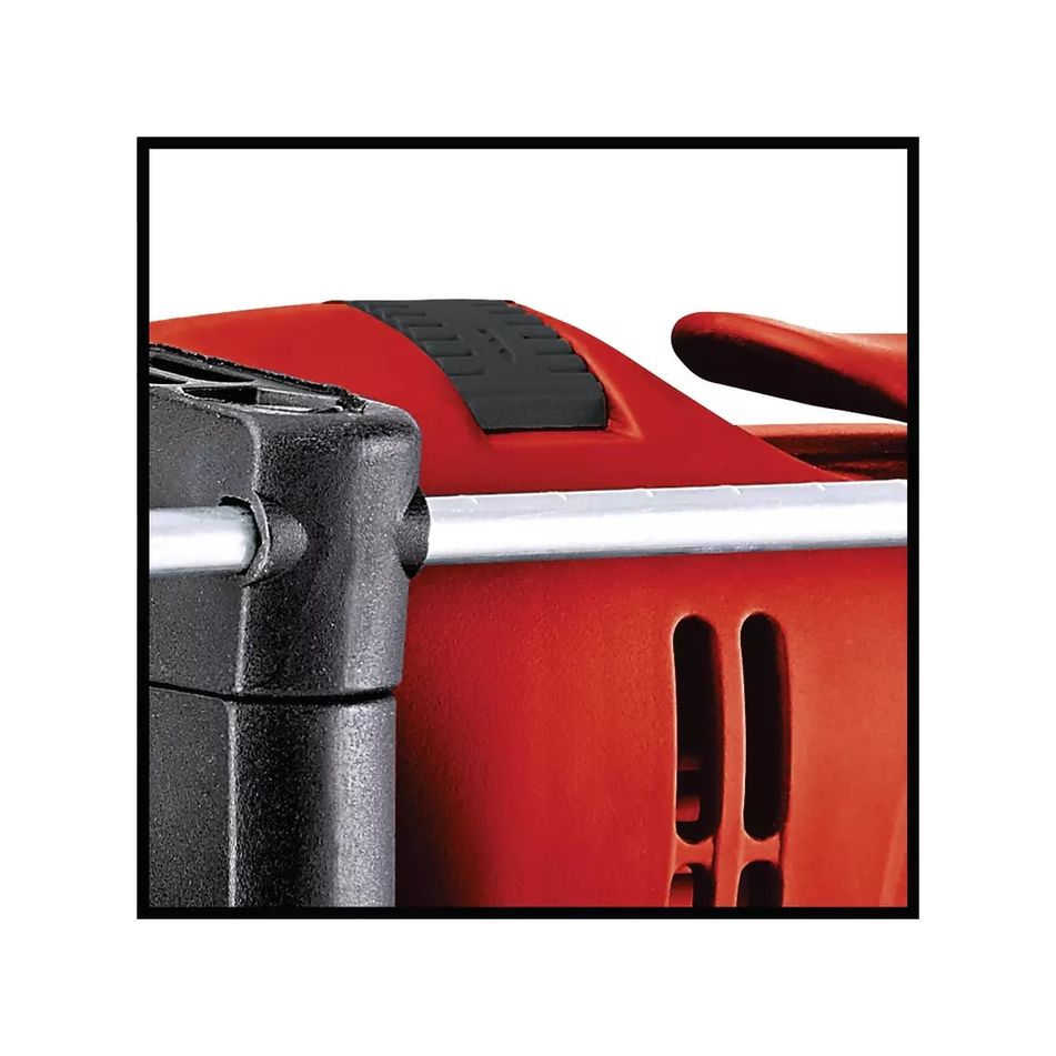 trapano-a-percussione-tc-id-650-e-650w-13mm