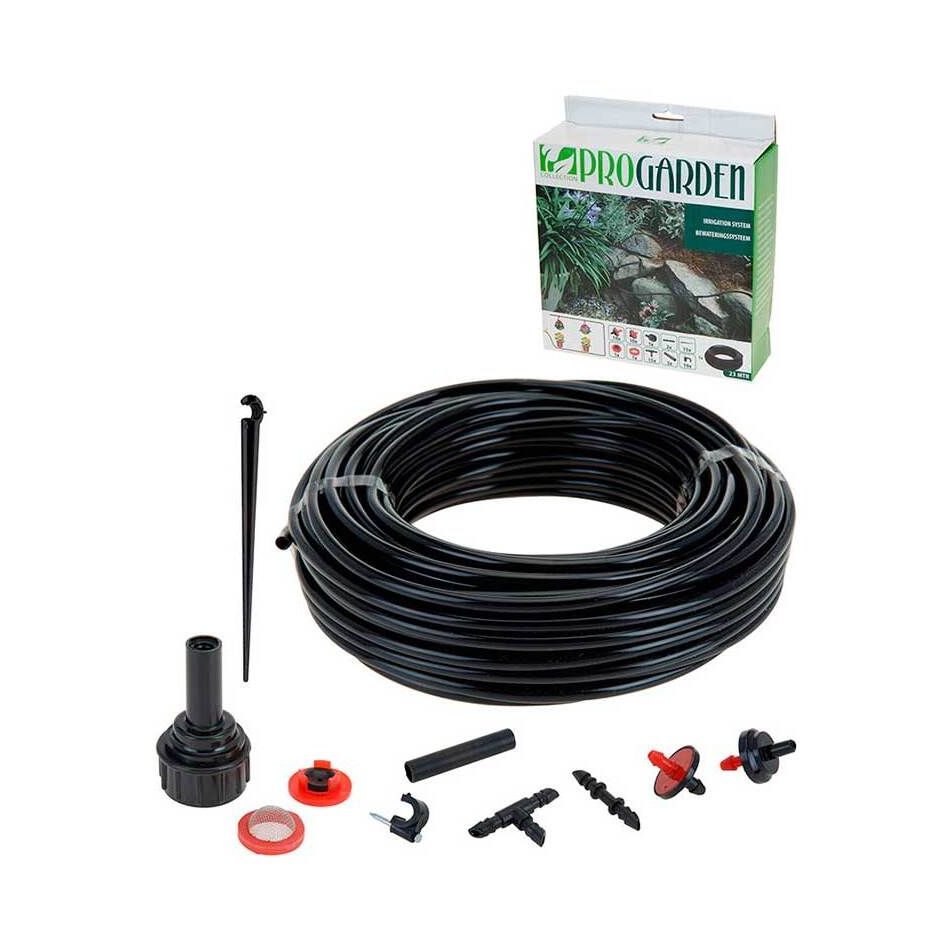kit-irrigazione-da-giardino-71pz