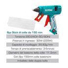 pistola-termocollante-a-caldo-con-8-stick