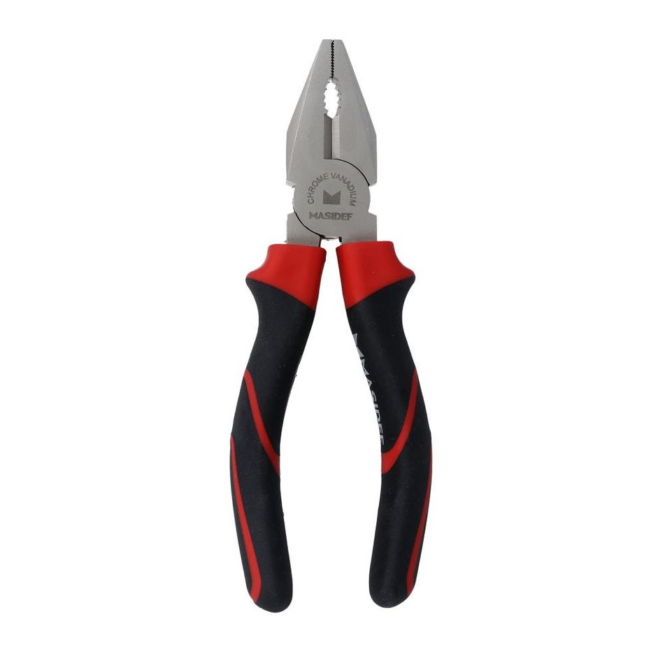 pinza-universale-cromo-vanadio-20-cm
