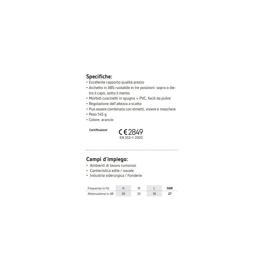 cuffia-antirumore-c2-arancione