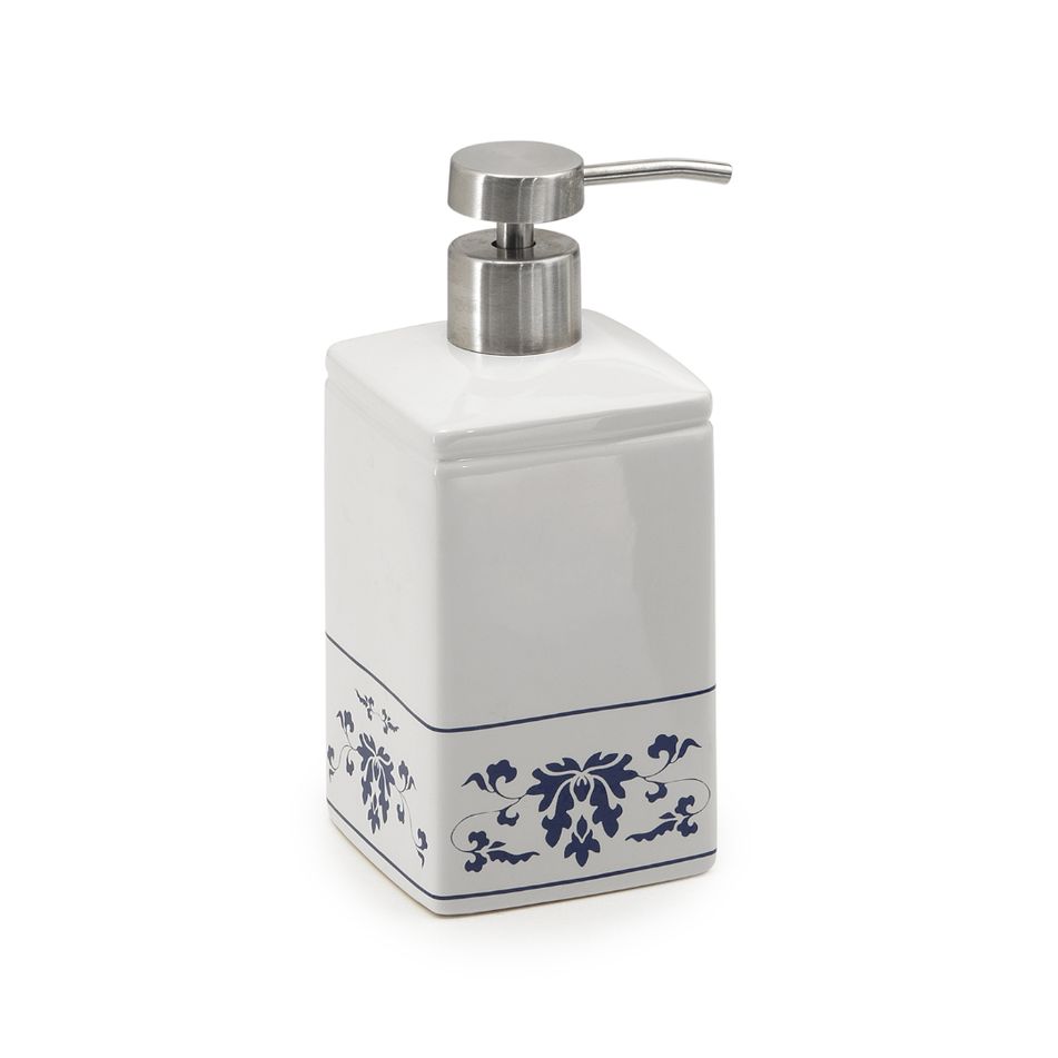 dispencer-cixi-8x10xh17-bianco-slash-blu