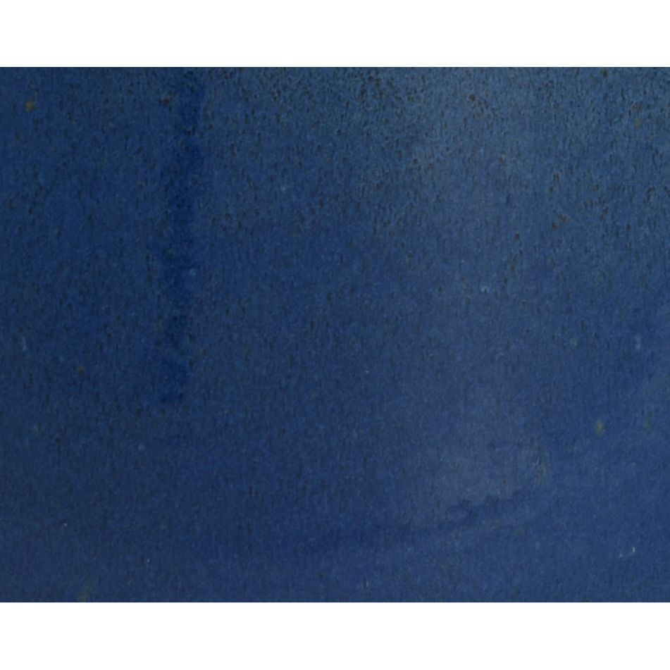 vaso-mila-d-dot-40xh33cm-blu-smaltato