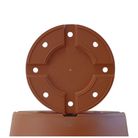 vaso-cilindro-florenz-d-dot-35xh28cm-color-terracotta