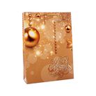 borsa-natalizia-in-carta-33x10xh46cm