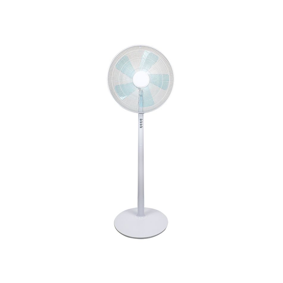 ventilatore-a-piantana-in-abs-con-base-tonda-cm-47