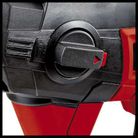 martello-tassellatore-a-batteria-te-slash-hd-18-slash-12-li