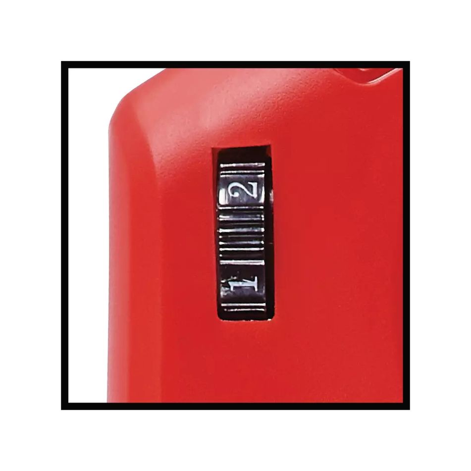 soffiatore-aspiratore-elettrico-gc-el-3024-e-3000