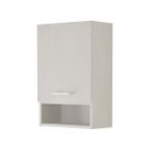 pensile-sospeso-iris-45-grigio-calce