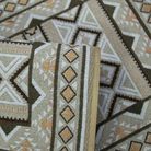 tapp-sprint-55x240-c-slash-cav-kilim