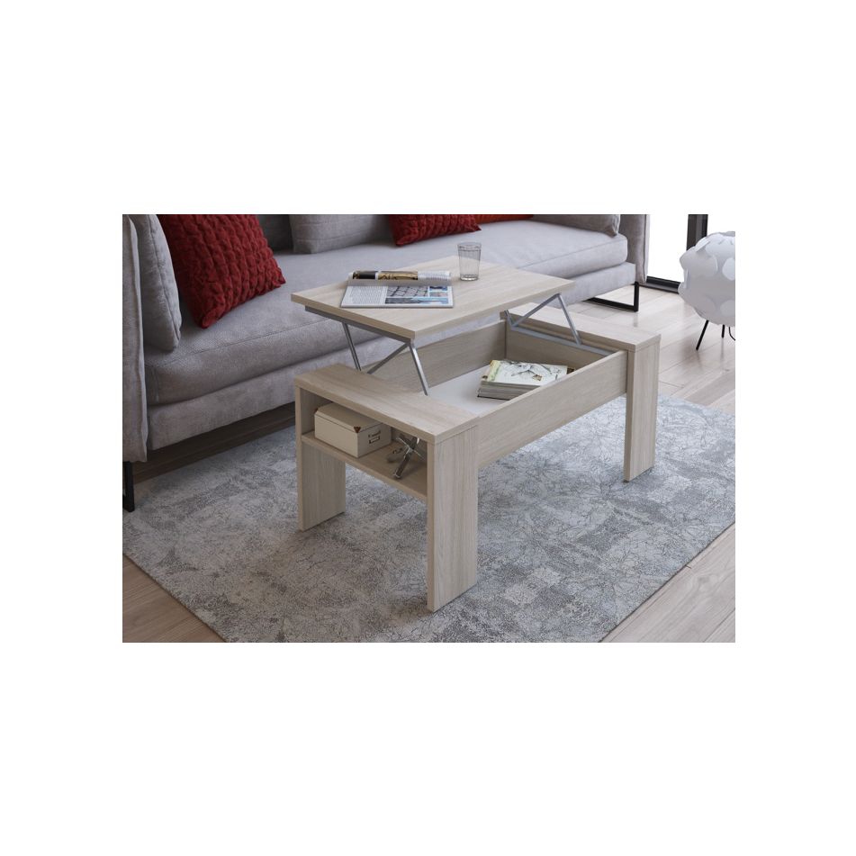 tavolo-basso-andrea-100x50xh425cm-olmo
