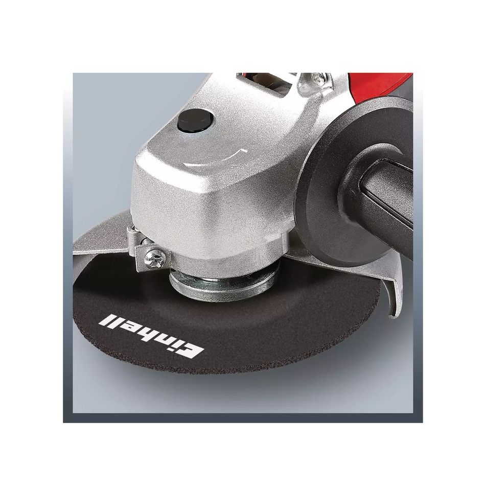 smerigliatrice-angolare-tc-ag-115