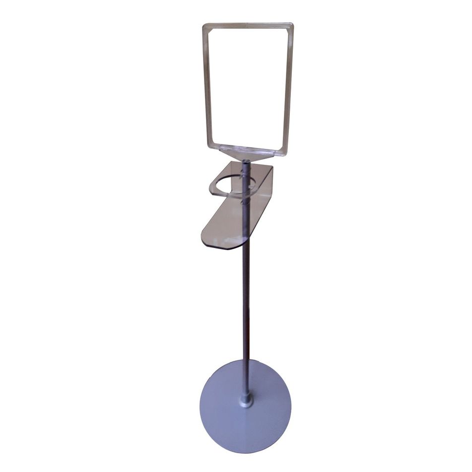 piantana-igienizzante-cm-dot-35x125h