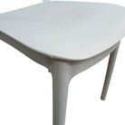 sedia-elena-445x38xh765cm-resina-bianca