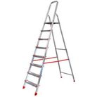 scala-domina-8-gradini-55x11xh252cm-max-100kg