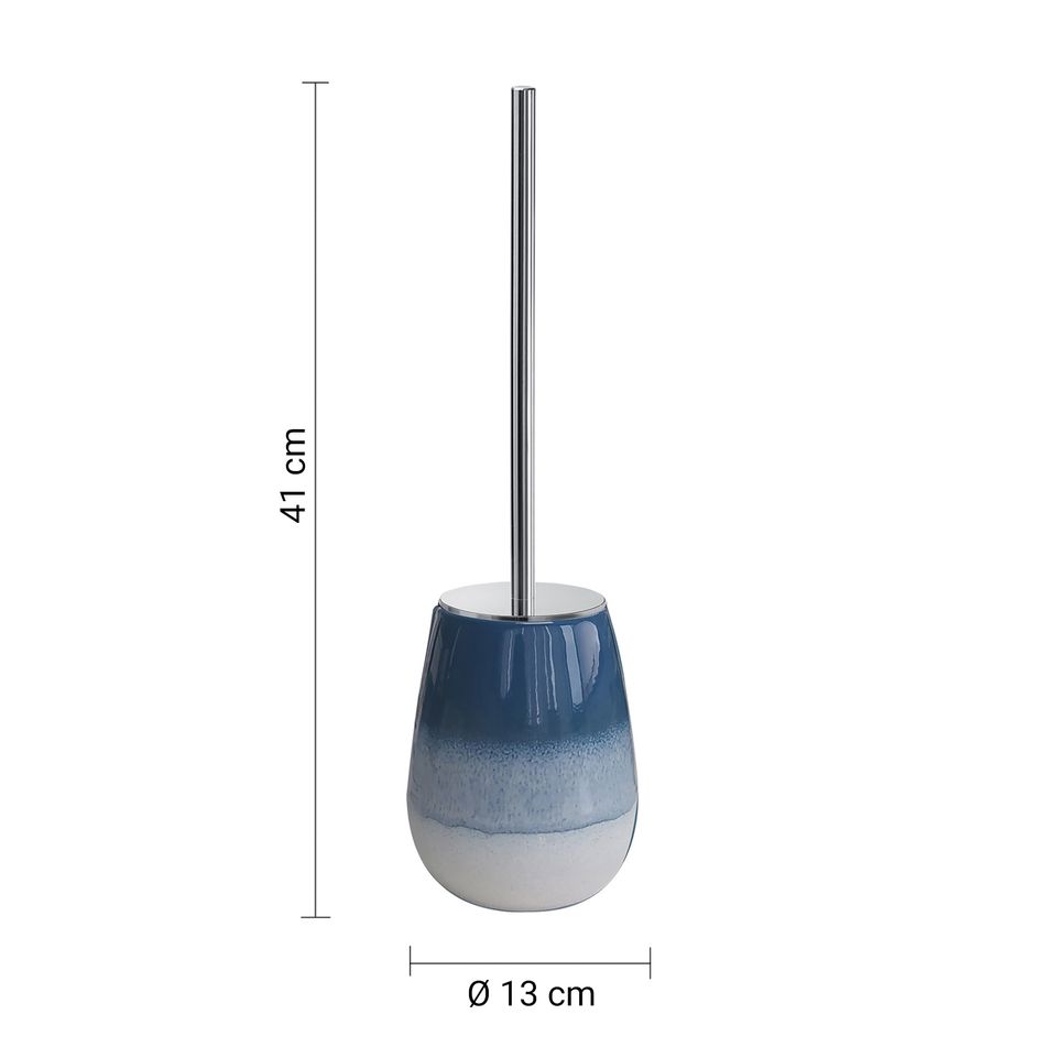 portascopino-shejla-d-dot-13xh41cm-ceramica-blu