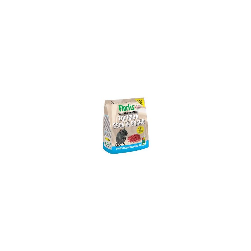 topicida-esca-in-grani-140gr