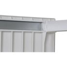 keter-tavolo-futura-165x94xh75cm-bianco