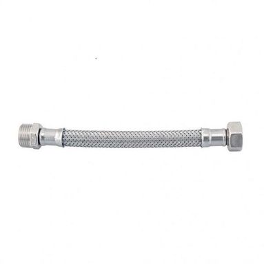 ATTACC.FLEX NORMALECM.40 1/2
