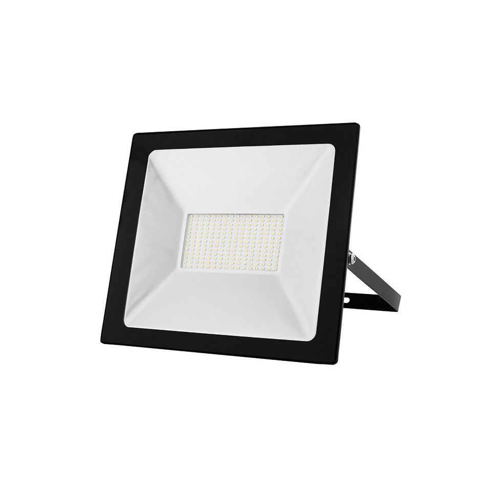 proiettore-led-150w-6500k-12750lm-nero-ip65