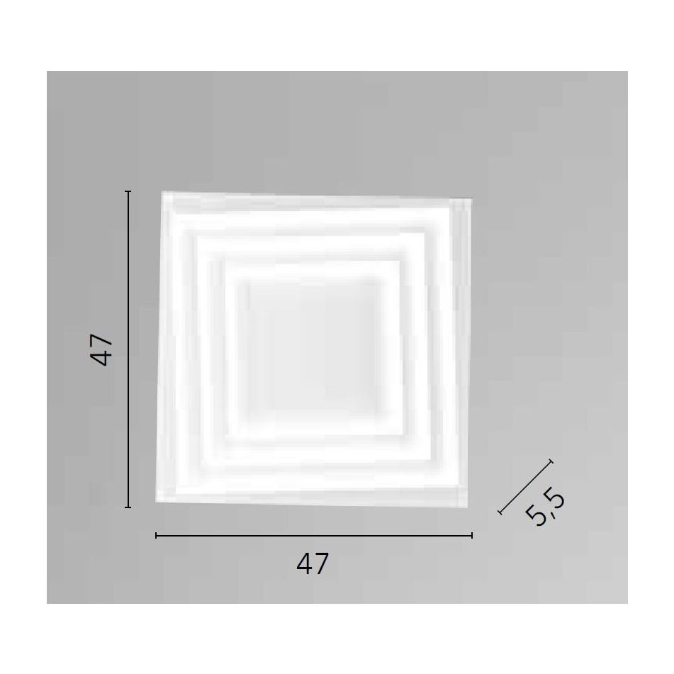 plafoniera-led-hypnotic-60w-3-4-6500k-47x47xh55c