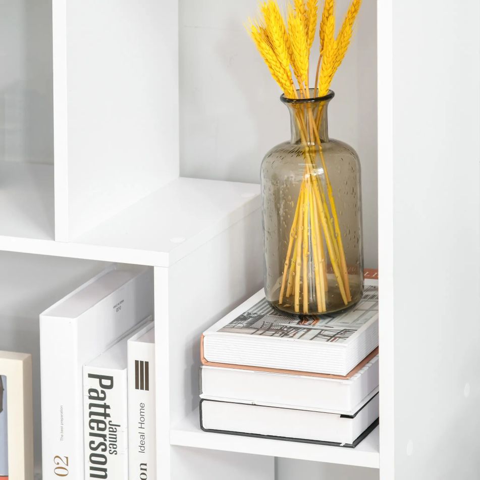 libreria-cm-dot-685x25x1608h-bianca
