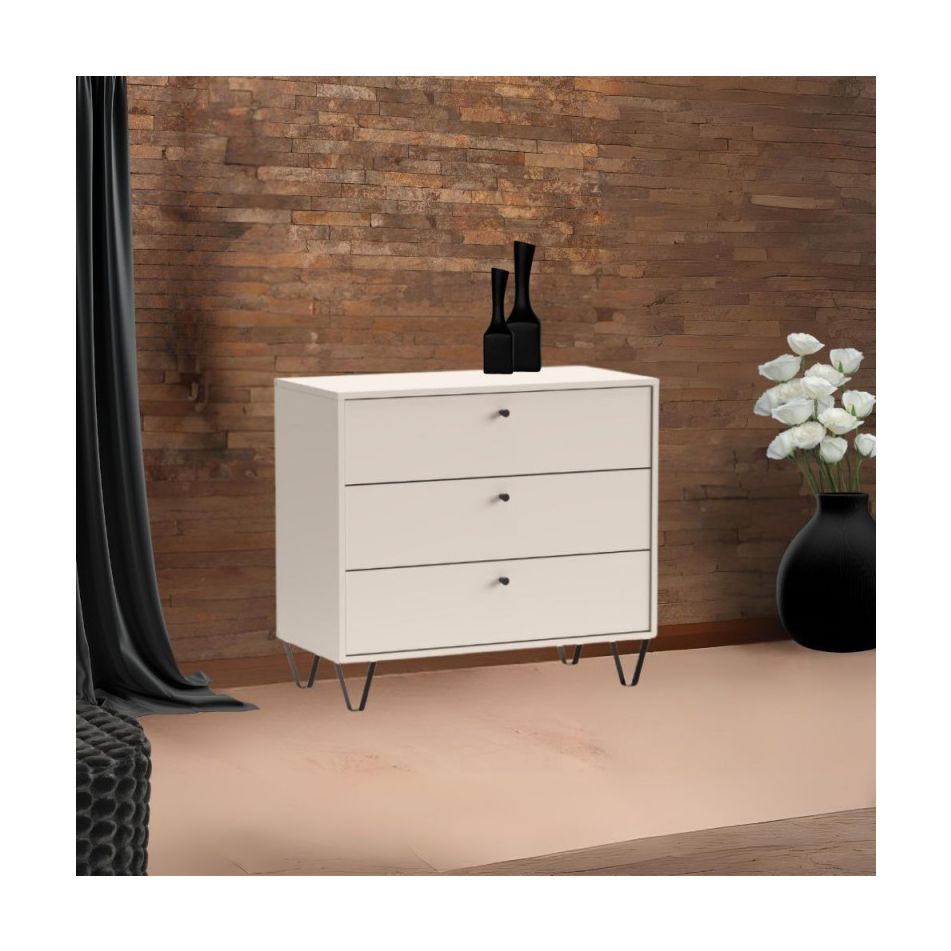 como-aldo-836x40xh752cm-cashmere