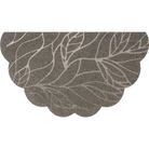 tappeto-zeli-cm-dot-40x75-petalo