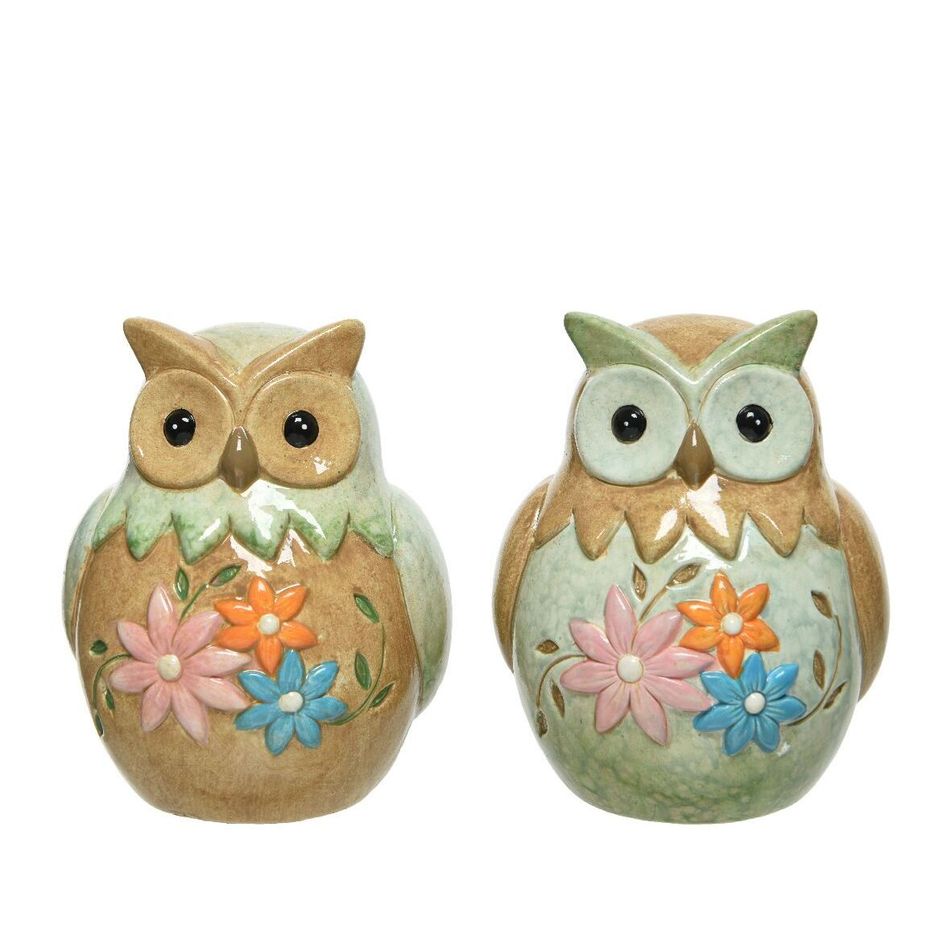 gufo-in-terracotta-h11cm-decorato-con-fiori