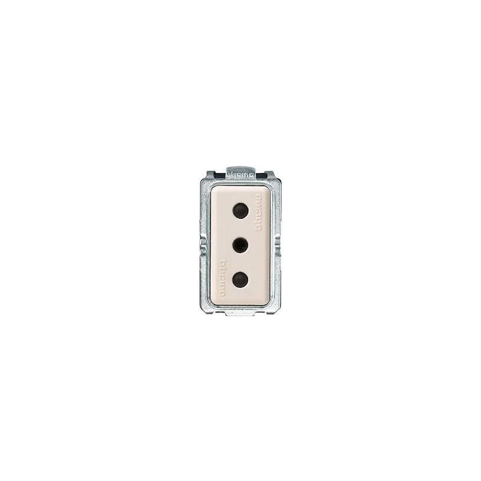 presa-2p-t-10a-serie-magic