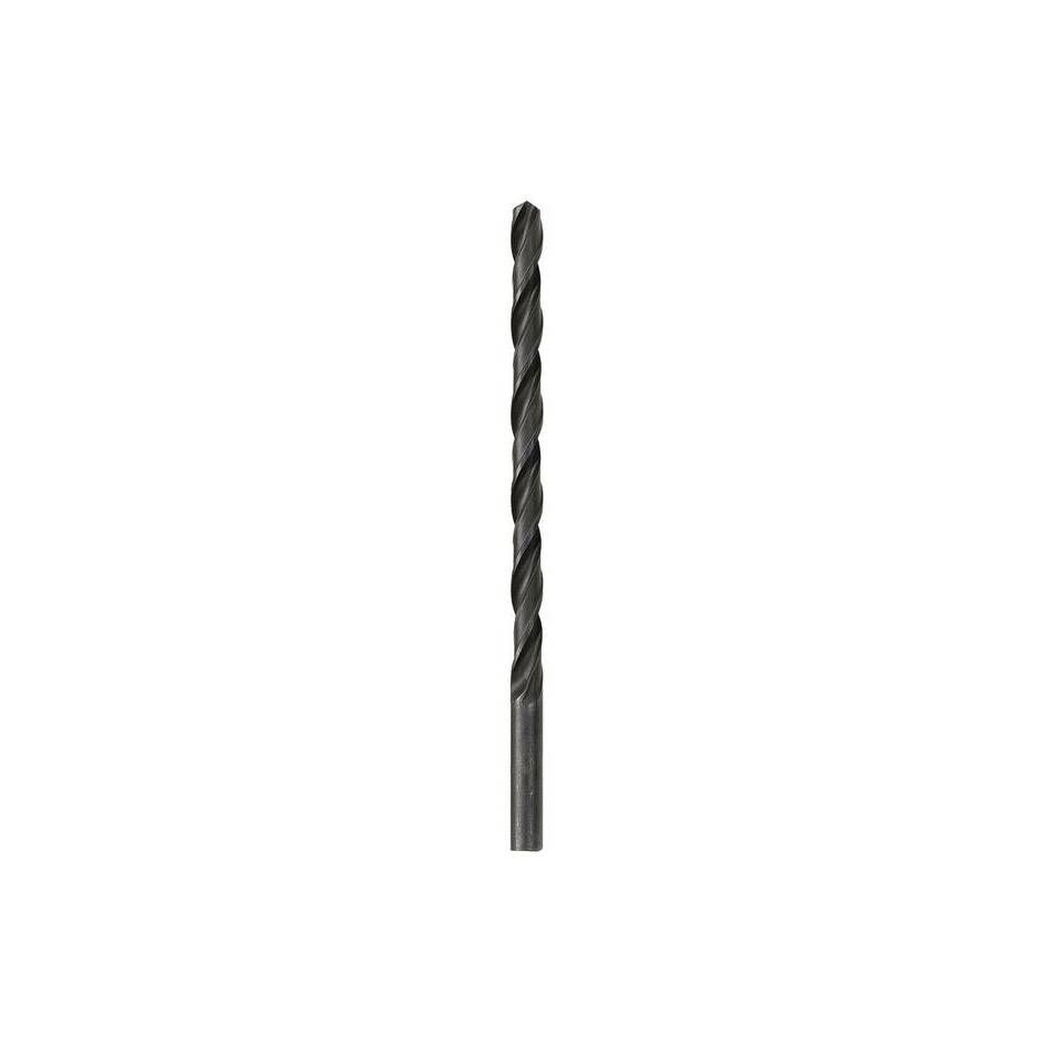 punta-d-dot-8-5mm-hss-per-acciaio-slash-ghisa