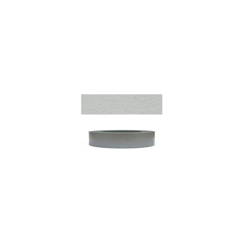 bordo-precollato-5m-rovere-grigio-h24mm