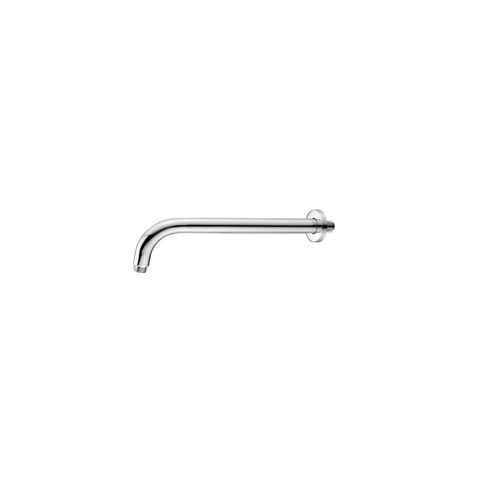 braccio-doccia-in-acciaio-35cm