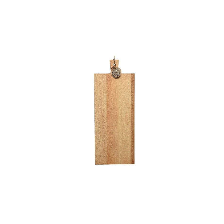 tagliere-in-legno-rettangolare-60x20x2-dot-5cm