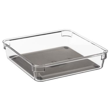 ORGANIZER DA CASSETTI CM16X24X4,5 C&L.