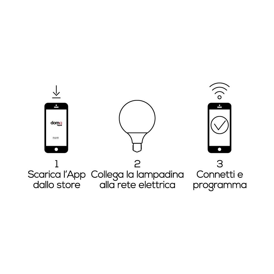 lampada-led-globo-e27-14w-rgb-plus-2700-6500k-wifi