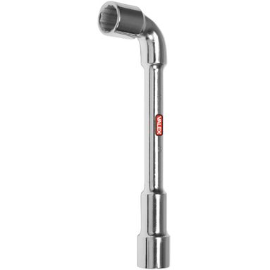 CHIAVE A PIPA PESANTE 8MM