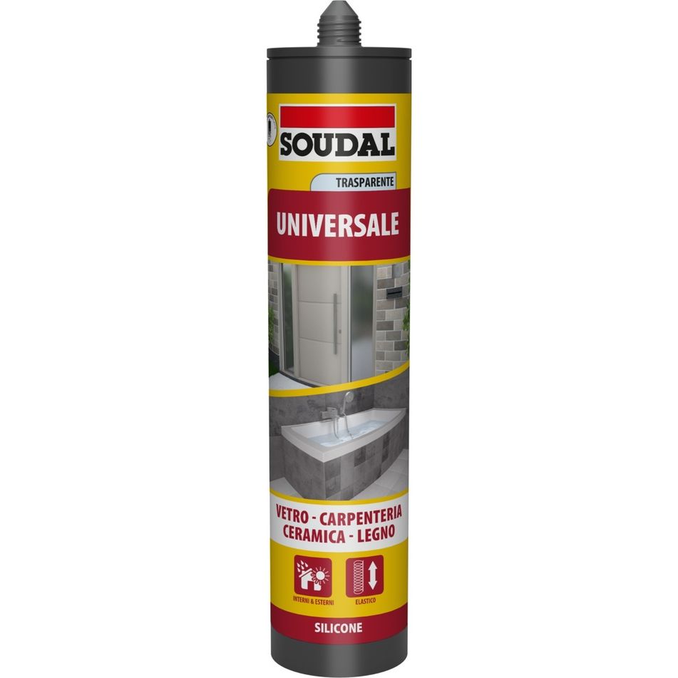 silicone-acetico-universale-280ml-trasparente