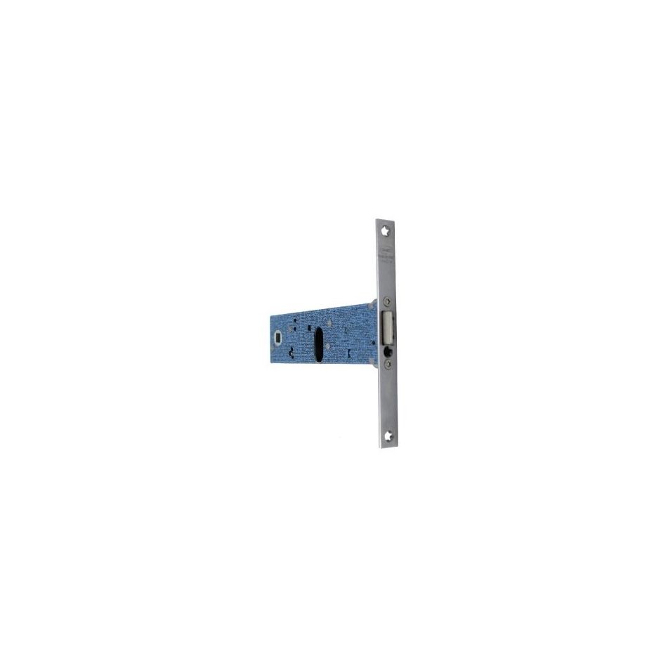serratura-fascia-44f-dot-16-e-dot-80-omec
