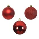 sfere-natalizie-6cm-rosse-10pz-in-tubo