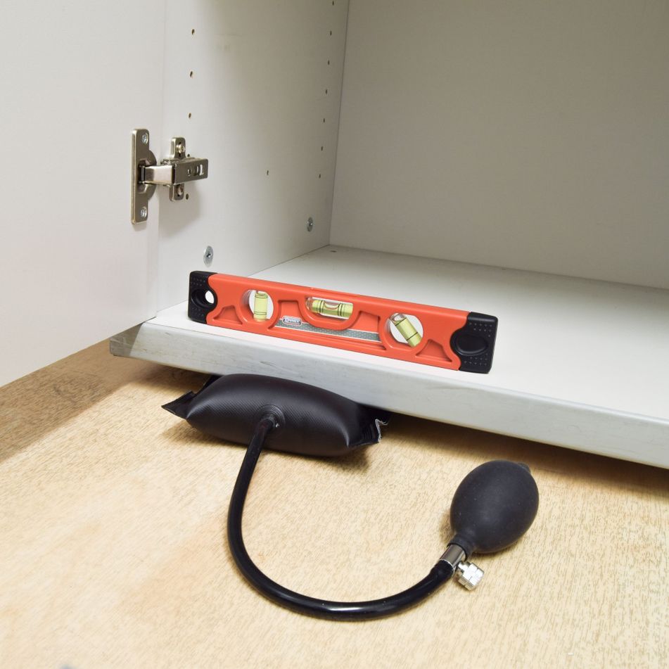set-di-cuscini-sollevatori-per-mobili-fino-a-135kg